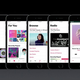 Apple WWDC